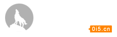 眀漀爀氀搀葶ﮋ๠䡎ﮋ